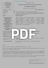 Tamponne_Prefecture_DEL_20250924_22_Deliberation