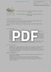 Tamponne_Prefecture_DEL_20250924_23_Convention