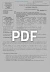 Tamponne_Prefecture_DEL_20250924_23_Deliberation