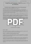 Tamponne_Prefecture_DEL_20250924_24_Convention