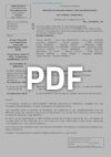 Tamponne_Prefecture_DEL_20250924_24_Deliberation