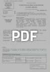 Tamponne_Prefecture_DEL_20260401_04