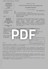 Tamponne_Prefecture_DEL_20260604_01_Adoption_RBF