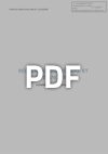 Tamponne_Prefecture_DEL_20260604_01_PJ_Adoption_RBF