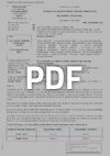 Tamponne_Prefecture_DEL_20260604_04_TLPE