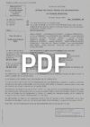 Tamponne_Prefecture_DEL_20260604_05_Taxe_Sejour