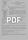 Tamponne_Prefecture_DEL_20260604_06_Approbation_convention_Gestion_Logements_Temporaires