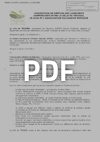 Tamponne_Prefecture_DEL_20260604_06_PJ_Approbation_convention_Gestion_Logements_Temporaires