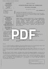 Tamponne_Prefecture_DEL_20260604_07