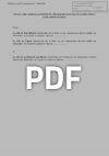 Tamponne_Prefecture_DEL_20260604_07_PJ