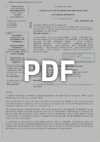 Tamponne_Prefecture_DEL_20260604_08