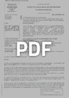 Tamponne_Prefecture_DEL_20260604_10_PLUI_Modification_n5