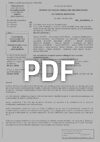 Tamponne_Prefecture_DEL_20260604_11_CCID