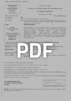 Tamponne_Prefecture_DEL_20260604_12_CST