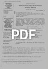 Tamponne_Prefecture_DEL_20260604_13
