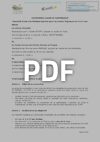 Tamponne_Prefecture_DEL_20260624_01-CC-1-1_2 (002)