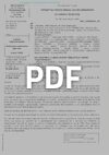 Tamponne_Prefecture_DEL_20260624_02