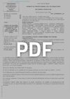 Tamponne_Prefecture_DEL_20260624_04