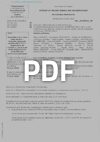 Tamponne_Prefecture_DEL_20260624_06