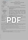 Tamponne_Prefecture_DEL_20260624_07