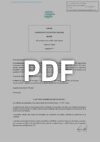 Tamponne_Prefecture_DEL_20260624_07_PJ1