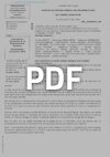 Tamponne_Prefecture_DEL_20260624_09