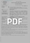 Tamponne_Prefecture_DEL_20260624_10