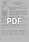 Tamponne_Prefecture_DEL_20260624_11