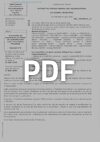 Tamponne_Prefecture_DEL_20260624_12