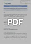 Tamponne_Prefecture_DEL_20260624_12_PJ