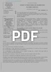 Tamponne_Prefecture_DEL_20260624_13