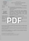 Tamponne_Prefecture_DEL_20260624_14