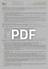 Tamponne_Prefecture_DEL_20260624_14_PJ