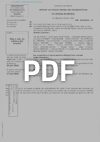 Tamponne_Prefecture_DEL_20260624_15