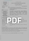 Tamponne_Prefecture_DEL_20260624_16