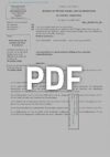 Tamponne_Prefecture_DEL_20260716_02_Determination_Nbre_Vice_President