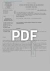 Tamponne_Prefecture_DEL_20260716_04_Indemnites_Fonctions-DE-1-1_1