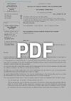 Tamponne_Prefecture_DEL_20260716_05_Frais_remboursables_Delegation