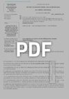Tamponne_Prefecture_DEL_20260716_07_Delegation_recrutement