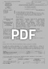 Tamponne_Prefecture_DEL_20261002_01