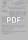 Tamponne_Prefecture_DEL_20261002_02_Election_Maire