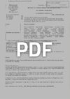 Tamponne_Prefecture_DEL_20261002_04