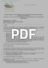 Tamponne_Prefecture_PV_20260702