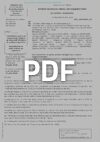 Tamponne_PrefectureDEL_20260624_01-CC-1-1_1