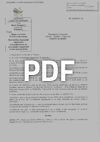 Tamponne_Prefecure_AR_20260519_65