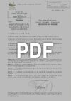 Tamponne_Prefecure_DE_20260611_40_Decision