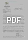 Tamponne_Prefeture_DE_20250820_43_Decision