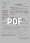 Tamponne_Prefeture_DEL_20250625_35-DE-1-1_1