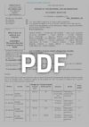Tamponne_Prefeture_DEL_20250924_26