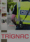 trignac-magazine-janvier-2017